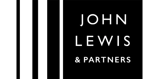 John Lewis Logo