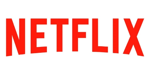 Netflix Logo